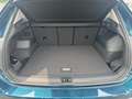 Volkswagen Tiguan Elegance 2.0 TDI DSG *AHK*19"*WKR*Navi* Blau - thumbnail 11