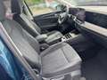 Volkswagen Tiguan Elegance 2.0 TDI DSG *AHK*19"*WKR*Navi* Blau - thumbnail 10