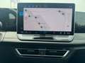 Volkswagen Tiguan Elegance 2.0 TDI DSG *AHK*19"*WKR*Navi* Blau - thumbnail 14