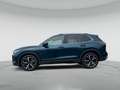 Volkswagen Tiguan Elegance 2.0 TDI DSG *AHK*19"*WKR*Navi* Blau - thumbnail 4