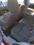 Suzuki SX4 SX4 2,0 GLX  DDiS 4WD Navigator Navigator Orange - thumbnail 8