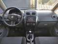 Suzuki SX4 SX4 2,0 GLX  DDiS 4WD Navigator Navigator Orange - thumbnail 10