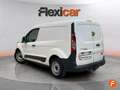 Ford Transit Connect Kombi 1.5 TDCi 75cv Ambiente 220 L1 (M1) Blanco - thumbnail 4