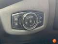 Ford Transit Connect Kombi 1.5 TDCi 75cv Ambiente 220 L1 (M1) Blanco - thumbnail 17