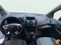 Ford Transit Connect Kombi 1.5 TDCi 75cv Ambiente 220 L1 (M1) Blanco - thumbnail 10