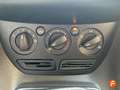 Ford Transit Connect Kombi 1.5 TDCi 75cv Ambiente 220 L1 (M1) Blanco - thumbnail 18