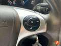 Ford Transit Connect Kombi 1.5 TDCi 75cv Ambiente 220 L1 (M1) Blanco - thumbnail 13
