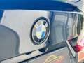 BMW 320 320d Msport auto Noir - thumbnail 30