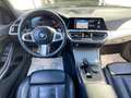 BMW 320 320d Msport auto Noir - thumbnail 50