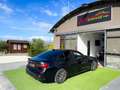 BMW 320 320d Msport auto Noir - thumbnail 4