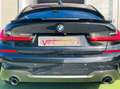 BMW 320 320d Msport auto Noir - thumbnail 21