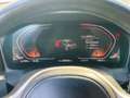 BMW 320 320d Msport auto Noir - thumbnail 15