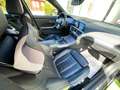 BMW 320 320d Msport auto Noir - thumbnail 33