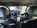 BMW 320 320d Msport auto Noir - thumbnail 48