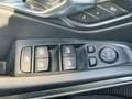 BMW 320 320d Msport auto Noir - thumbnail 42