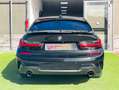 BMW 320 320d Msport auto Noir - thumbnail 20