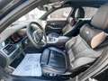 BMW 320 320d Msport auto Noir - thumbnail 32