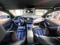 BMW 320 320d Msport auto Noir - thumbnail 14