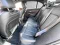 BMW 320 320d Msport auto Noir - thumbnail 13