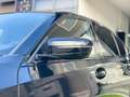 BMW 320 320d Msport auto Noir - thumbnail 25