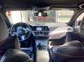 BMW 320 320d Msport auto Noir - thumbnail 49