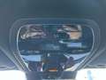 Mercedes-Benz E 300 de 4M AMG Night 360°Dist.Leder Mem.S-Scree Negro - thumbnail 19