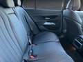 Mercedes-Benz E 300 de 4M AMG Night 360°Dist.Leder Mem.S-Scree Negro - thumbnail 14