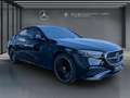 Mercedes-Benz E 300 de 4M AMG Night 360°Dist.Leder Mem.S-Scree Negro - thumbnail 20