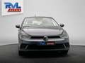 Volkswagen Polo 1.0 TSI Style Apple/Carplay Cruise/control 1e Eige Gris - thumbnail 28