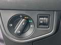 Volkswagen Polo 1.0 TSI Style Apple/Carplay Cruise/control 1e Eige Gris - thumbnail 33
