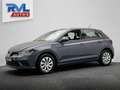 Volkswagen Polo 1.0 TSI Style Apple/Carplay Cruise/control 1e Eige Gris - thumbnail 21