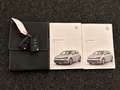 Volkswagen Polo 1.0 TSI Style Apple/Carplay Cruise/control 1e Eige Gris - thumbnail 8