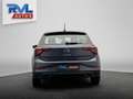 Volkswagen Polo 1.0 TSI Style Apple/Carplay Cruise/control 1e Eige Gris - thumbnail 23