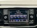 Volkswagen Polo 1.0 TSI Style Apple/Carplay Cruise/control 1e Eige Gris - thumbnail 11