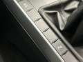 Volkswagen Polo 1.0 TSI Style Apple/Carplay Cruise/control 1e Eige Gris - thumbnail 16