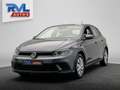 Volkswagen Polo 1.0 TSI Style Apple/Carplay Cruise/control 1e Eige Gris - thumbnail 1
