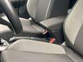Volkswagen Polo 1.0 TSI Style Apple/Carplay Cruise/control 1e Eige Gris - thumbnail 32