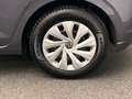 Volkswagen Polo 1.0 TSI Style Apple/Carplay Cruise/control 1e Eige Gris - thumbnail 34