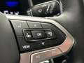 Volkswagen Polo 1.0 TSI Style Apple/Carplay Cruise/control 1e Eige Gris - thumbnail 15