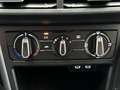 Volkswagen Polo 1.0 TSI Style Apple/Carplay Cruise/control 1e Eige Gris - thumbnail 13