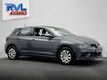 Volkswagen Polo 1.0 TSI Style Apple/Carplay Cruise/control 1e Eige Gris - thumbnail 27