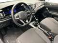 Volkswagen Polo 1.0 TSI Style Apple/Carplay Cruise/control 1e Eige Gris - thumbnail 6