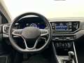 Volkswagen Polo 1.0 TSI Style Apple/Carplay Cruise/control 1e Eige Gris - thumbnail 7