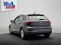 Volkswagen Polo 1.0 TSI Style Apple/Carplay Cruise/control 1e Eige Gris - thumbnail 3