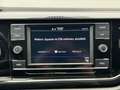 Volkswagen Polo 1.0 TSI Style Apple/Carplay Cruise/control 1e Eige Gris - thumbnail 12