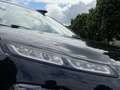 Citroen C4 Cactus 1.2 VTi Business -PARKEER CAMERA - AIRCO - CRUISE Noir - thumbnail 13