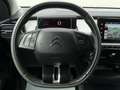 Citroen C4 Cactus 1.2 VTi Business -PARKEER CAMERA - AIRCO - CRUISE Noir - thumbnail 18