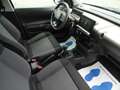 Citroen C4 Cactus 1.2 VTi Business -PARKEER CAMERA - AIRCO - CRUISE Noir - thumbnail 15
