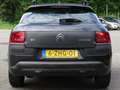 Citroen C4 Cactus 1.2 VTi Business -PARKEER CAMERA - AIRCO - CRUISE Noir - thumbnail 7