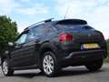 Citroen C4 Cactus 1.2 VTi Business -PARKEER CAMERA - AIRCO - CRUISE Noir - thumbnail 9